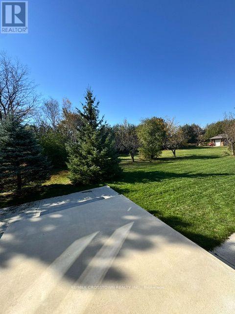 13198 Bramalea Road, Caledon, Ontario  L7C 2P4 - Photo 30 - W14112622