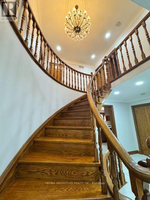 13198 Bramalea Road, Caledon, Ontario  L7C 2P4 - Photo 7 - W14112622