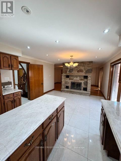 13198 Bramalea Road, Caledon, Ontario  L7C 2P4 - Photo 9 - W14112622