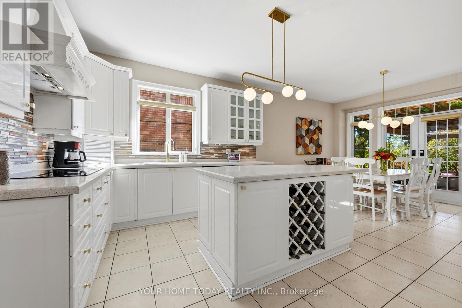 127 Miller Drive, Halton Hills, Ontario  L7G 5Y1 - Photo 13 - W14112674