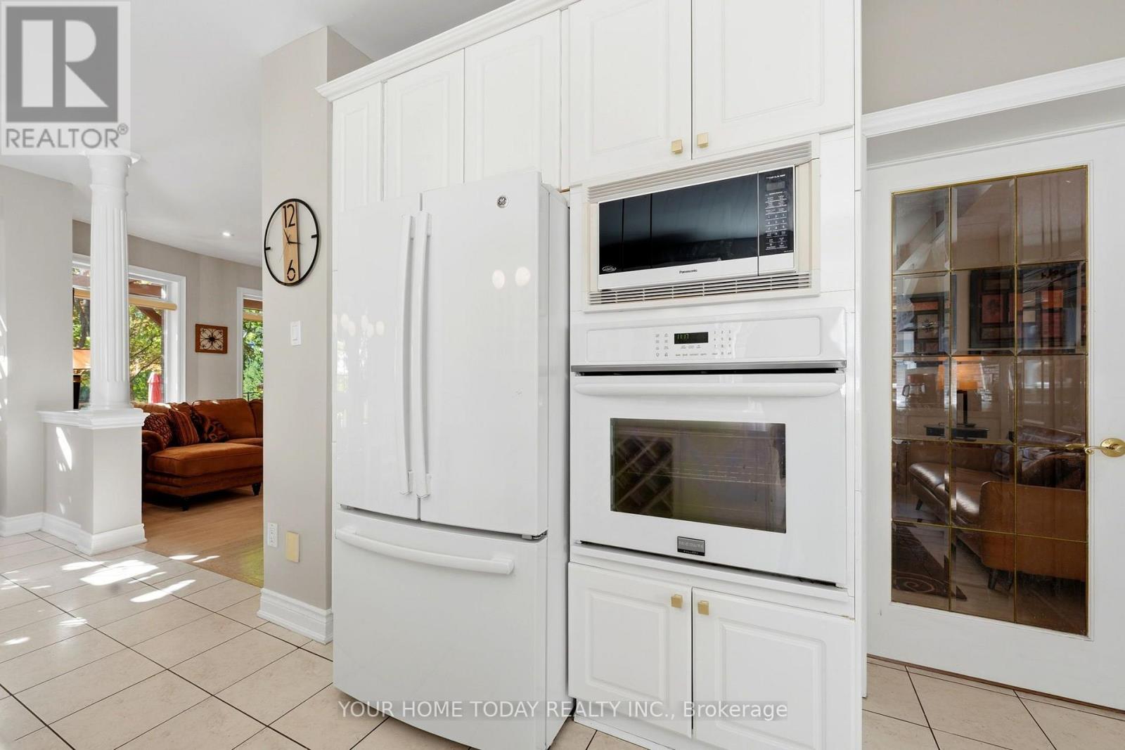 127 Miller Drive, Halton Hills, Ontario  L7G 5Y1 - Photo 17 - W14112674