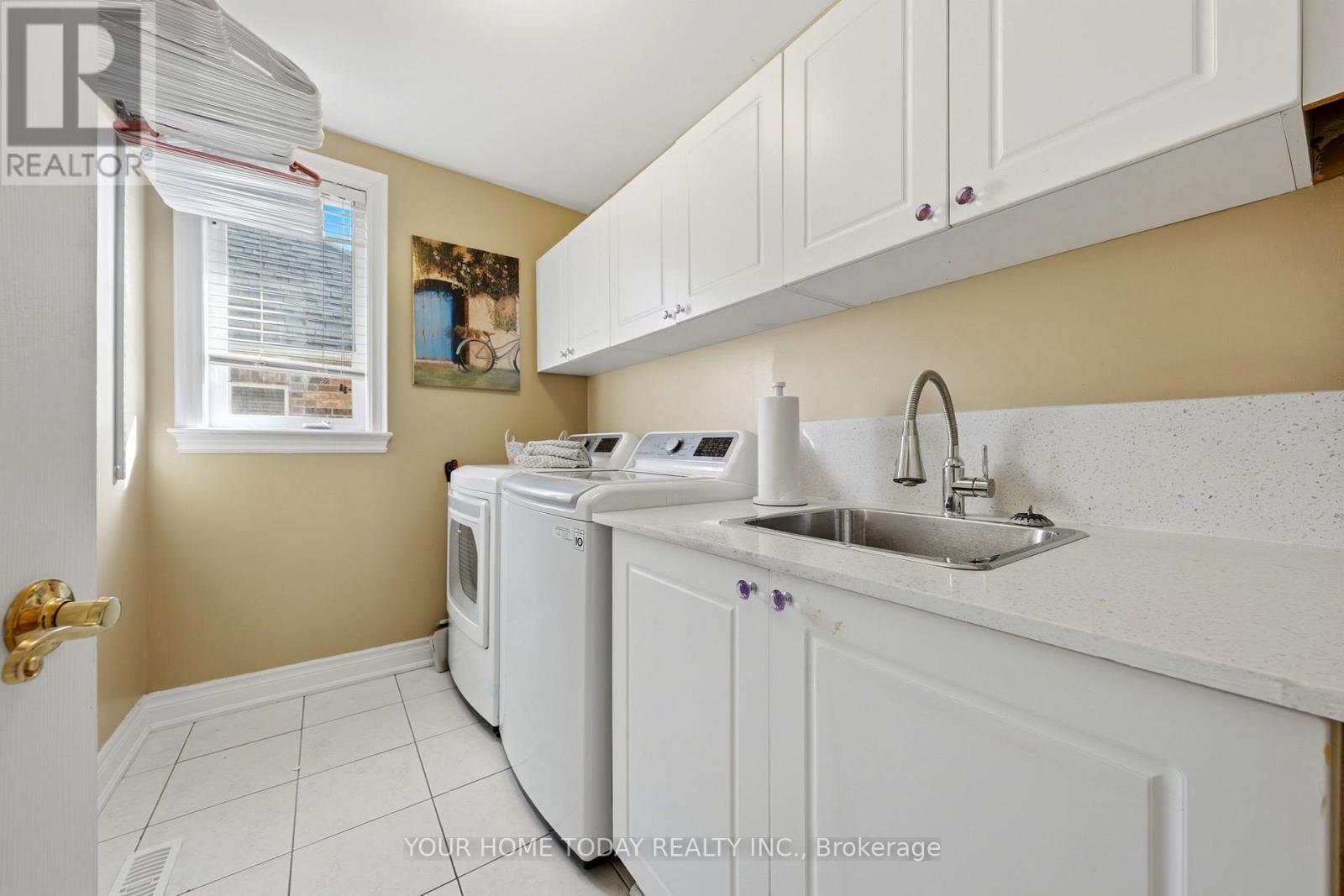 127 Miller Drive, Halton Hills, Ontario  L7G 5Y1 - Photo 28 - W14112674