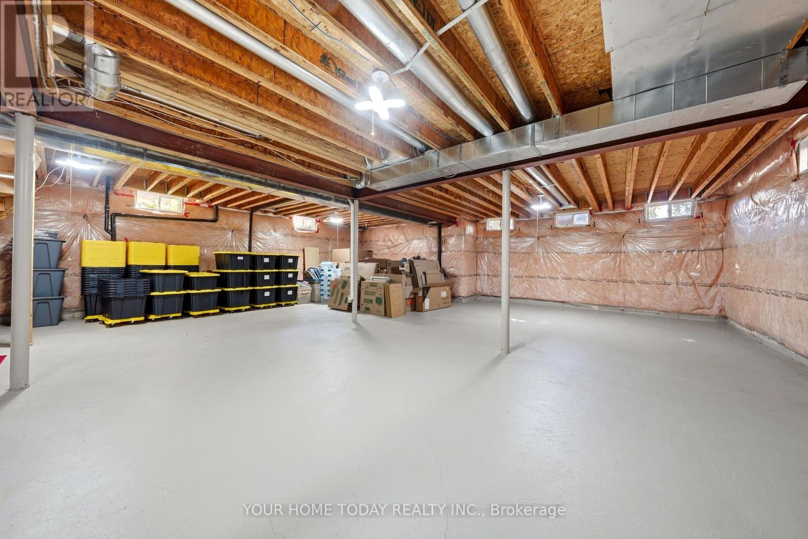 127 Miller Drive, Halton Hills, Ontario  L7G 5Y1 - Photo 40 - W14112674