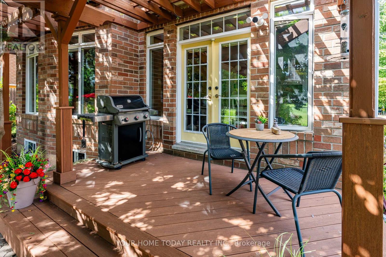 127 Miller Drive, Halton Hills, Ontario  L7G 5Y1 - Photo 44 - W14112674