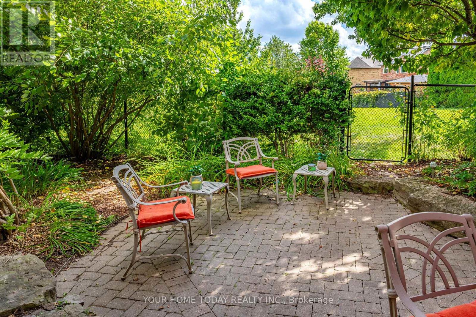 127 Miller Drive, Halton Hills, Ontario  L7G 5Y1 - Photo 47 - W14112674