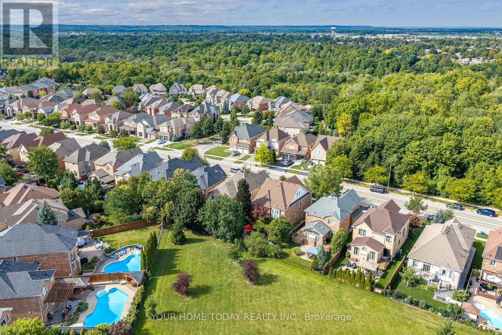 127 Miller Drive, Halton Hills, Ontario  L7G 5Y1 - Photo 48 - W14112674