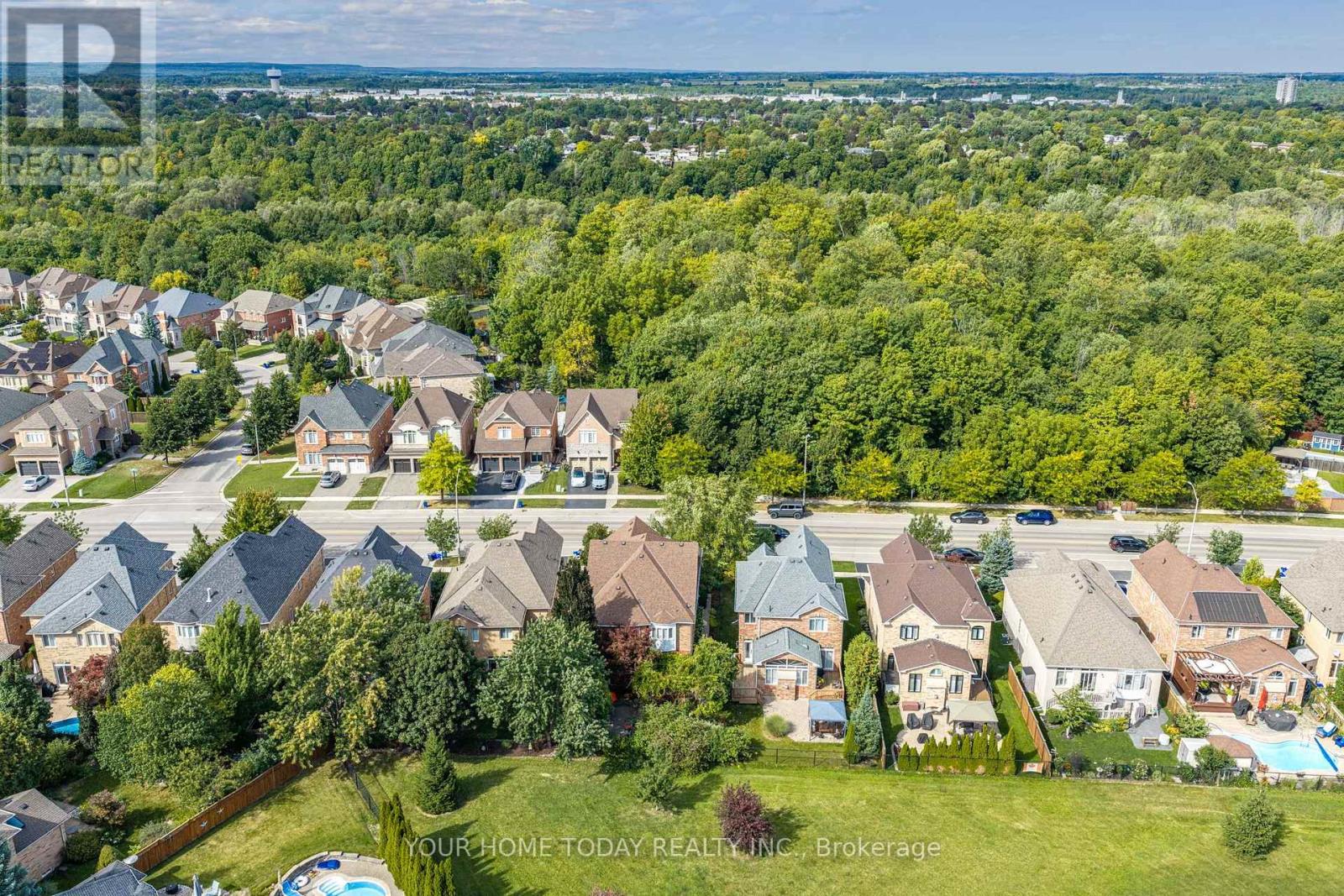127 Miller Drive, Halton Hills, Ontario  L7G 5Y1 - Photo 50 - W14112674