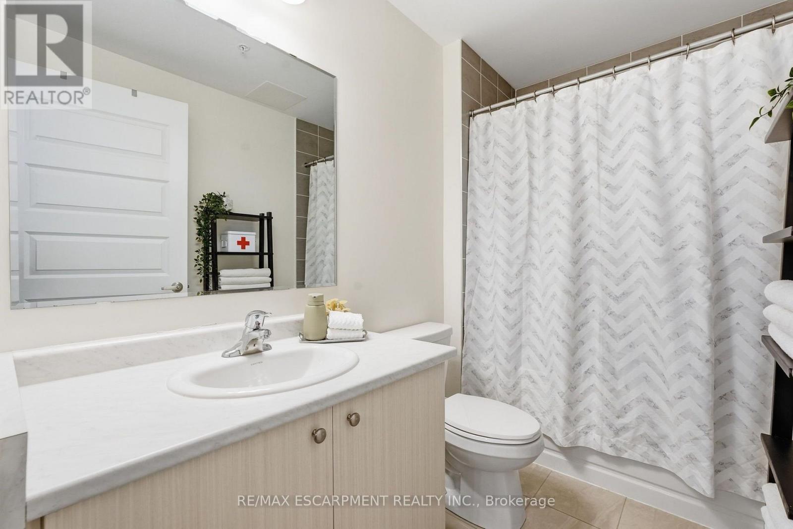 424 - 1105 Leger Way, Milton, Ontario  L9E 1K7 - Photo 21 - W14112678