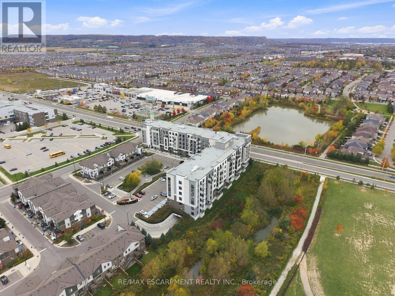 424 - 1105 Leger Way, Milton, Ontario  L9E 1K7 - Photo 40 - W14112678