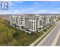 424 - 1105 LEGER WAY, Milton, Ontario