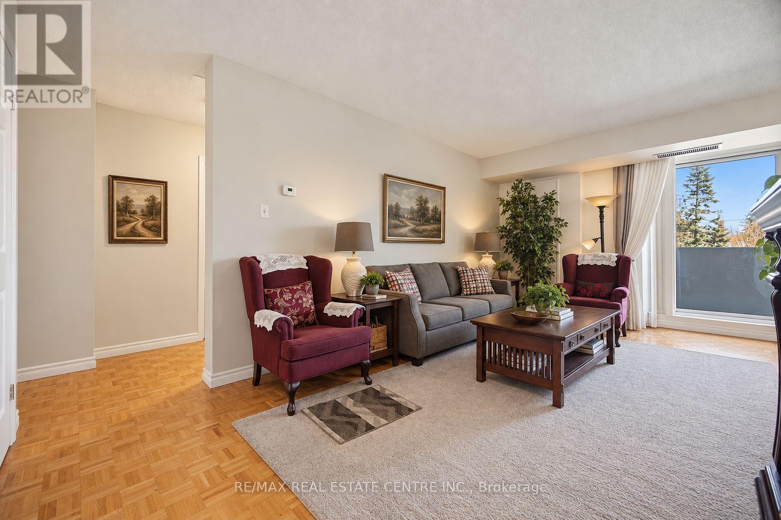 8 Fead Street, Orangeville, Ontario  L9W 3X4 - Photo 11 - W14112696