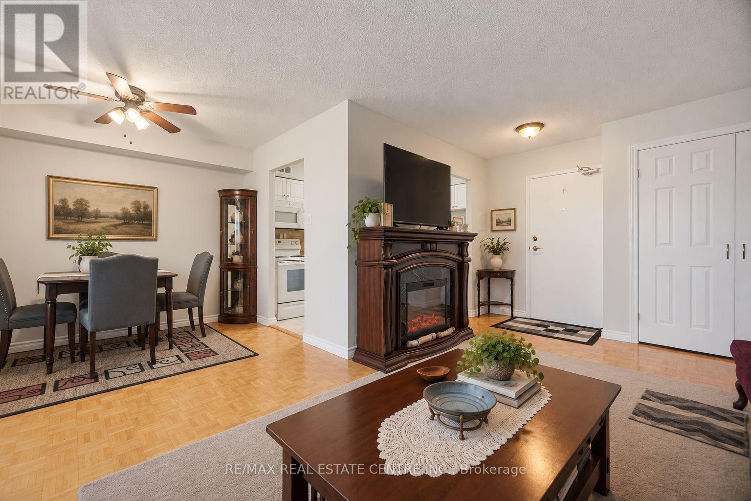 8 Fead Street, Orangeville, Ontario  L9W 3X4 - Photo 12 - W14112696