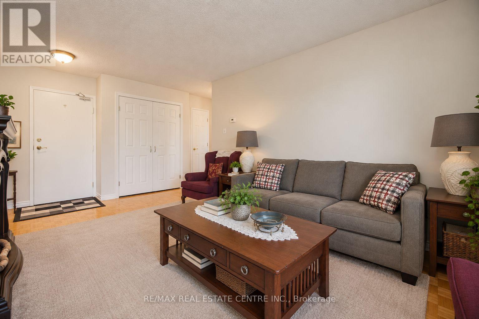 8 Fead Street, Orangeville, Ontario  L9W 3X4 - Photo 13 - W14112696