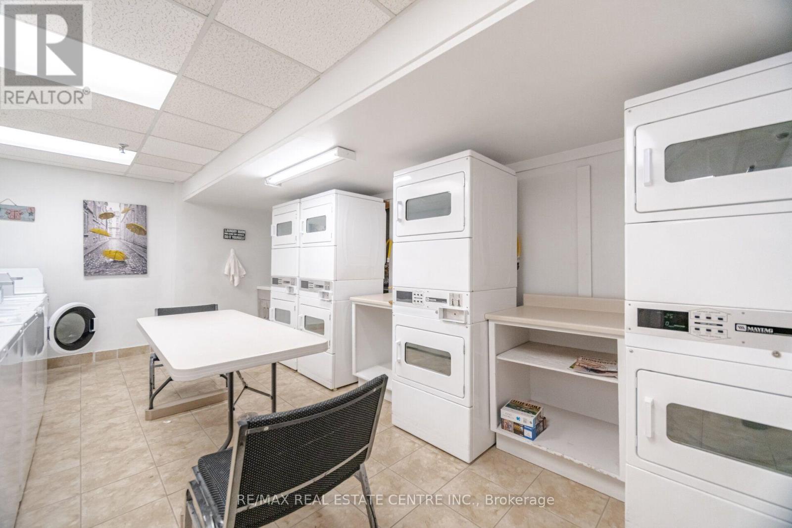 8 Fead Street, Orangeville, Ontario  L9W 3X4 - Photo 28 - W14112696