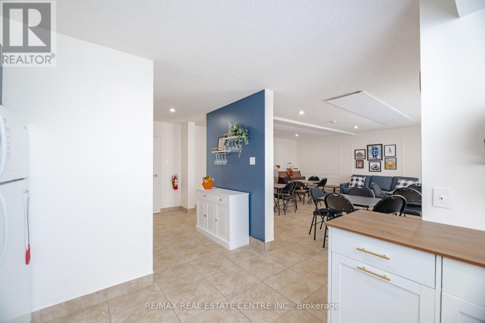 8 Fead Street, Orangeville, Ontario  L9W 3X4 - Photo 38 - W14112696