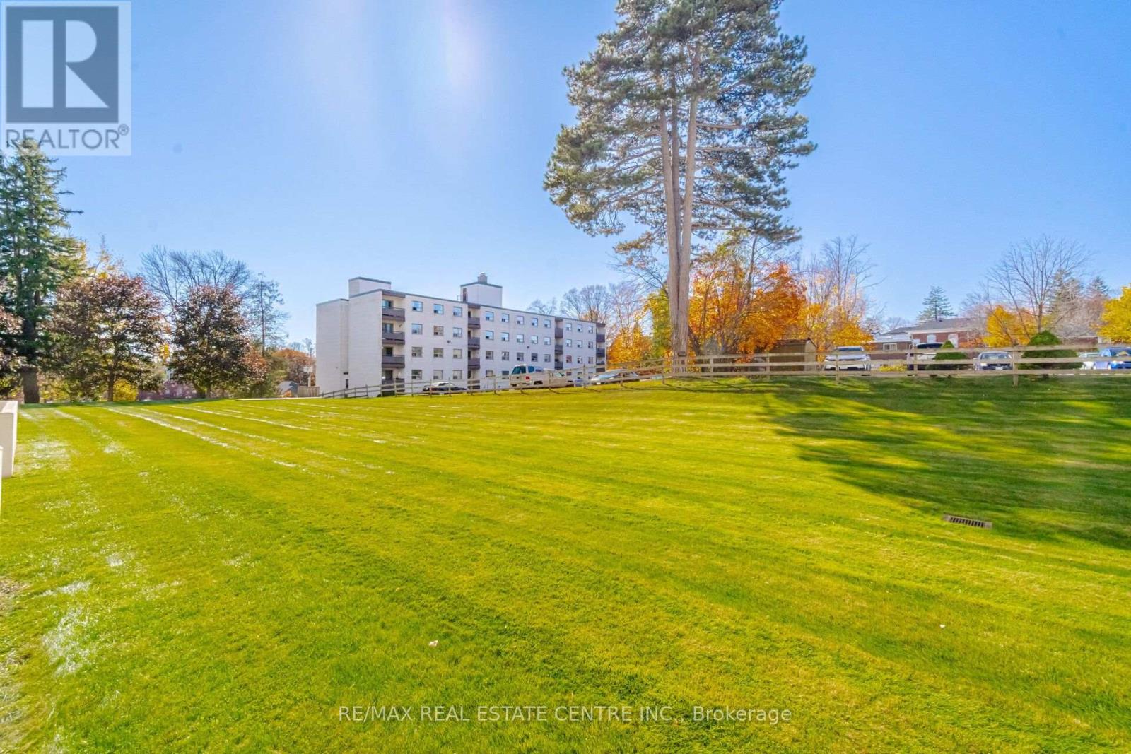 8 Fead Street, Orangeville, Ontario  L9W 3X4 - Photo 41 - W14112696