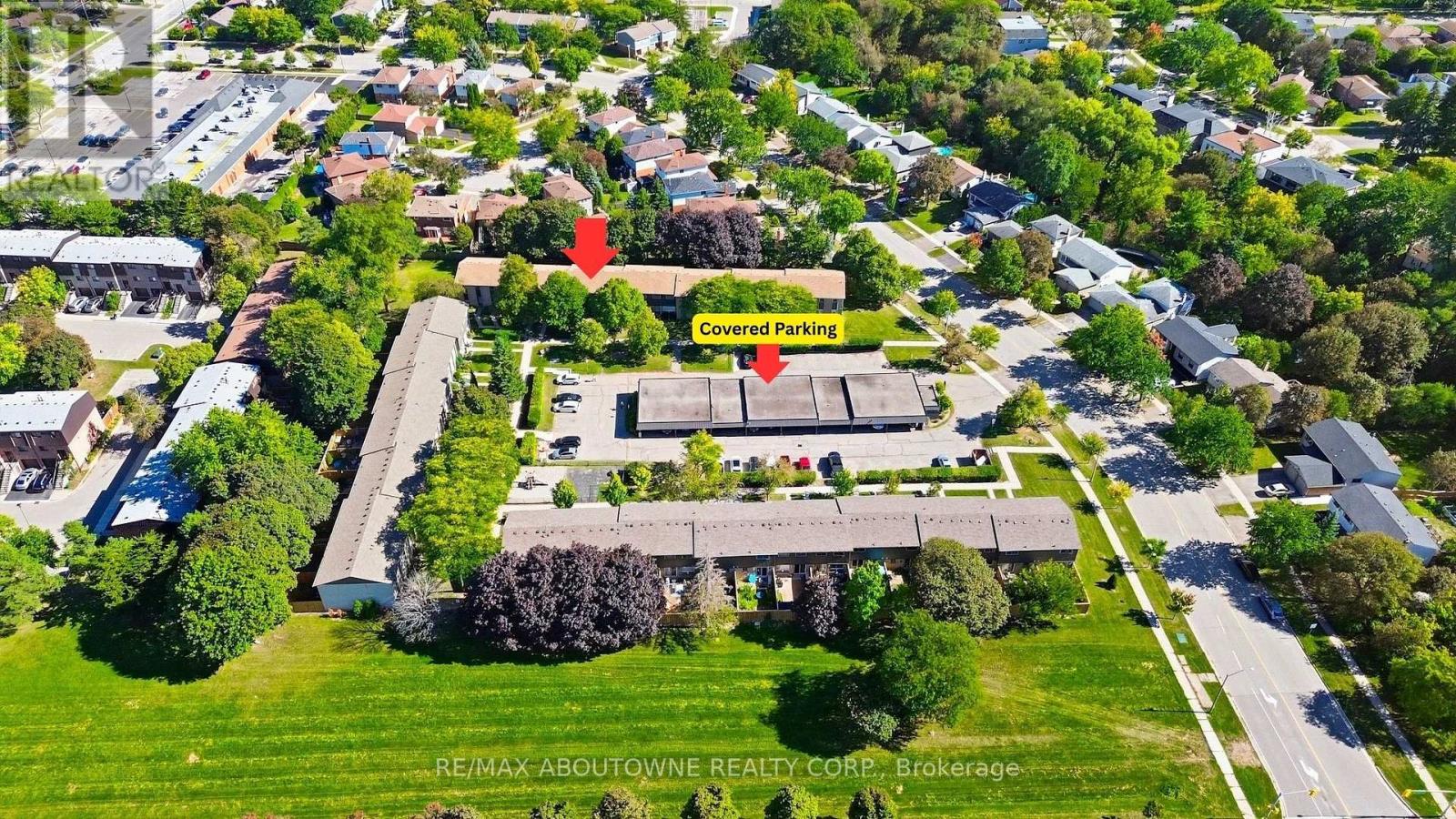 9 - 1517 Elm Road, Oakville, Ontario  L6H 1W3 - Photo 29 - W14112720