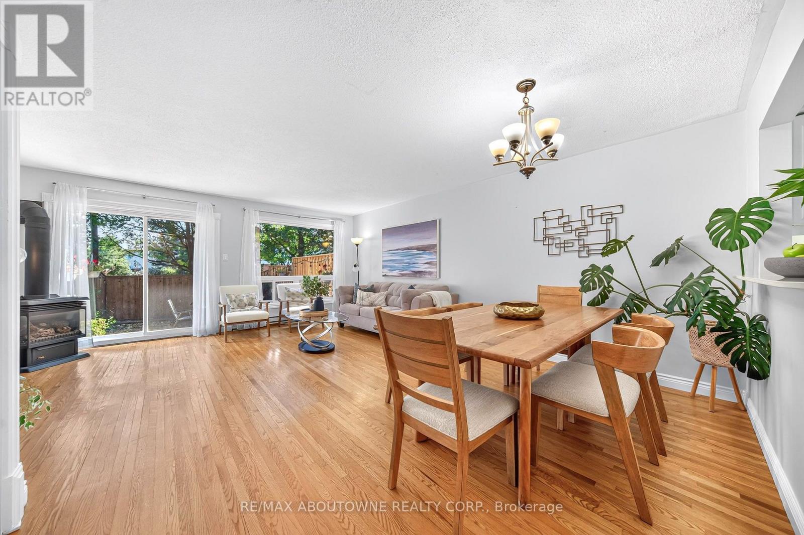 9 - 1517 Elm Road, Oakville, Ontario  L6H 1W3 - Photo 9 - W14112720