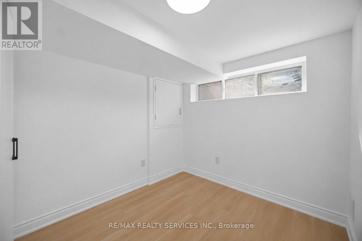 92 Corby Crescent, Brampton, Ontario  L6Y 1H1 - Photo 23 - W14112722