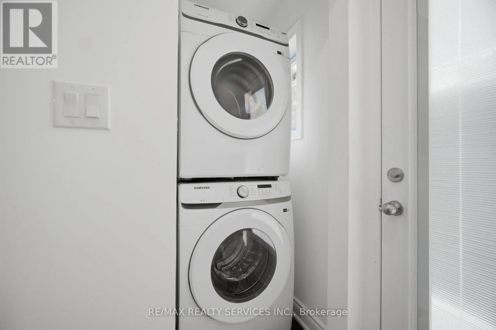 92 Corby Crescent, Brampton, Ontario  L6Y 1H1 - Photo 24 - W14112722