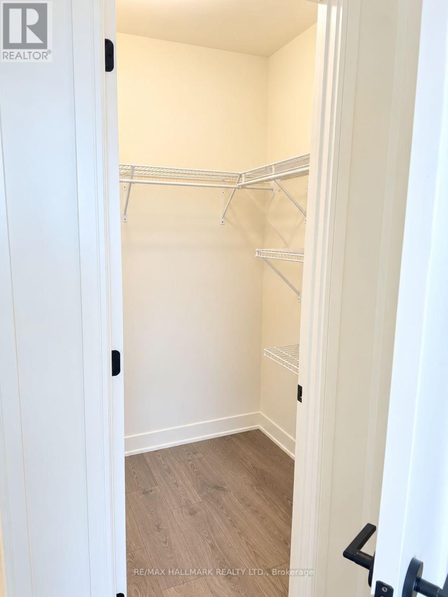 1803 - 8010 Derry Road, Milton, Ontario  L9T 9N3 - Photo 12 - W14112728