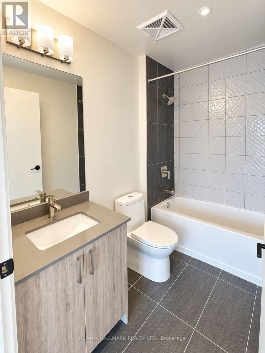 1803 - 8010 Derry Road, Milton, Ontario  L9T 9N3 - Photo 13 - W14112728