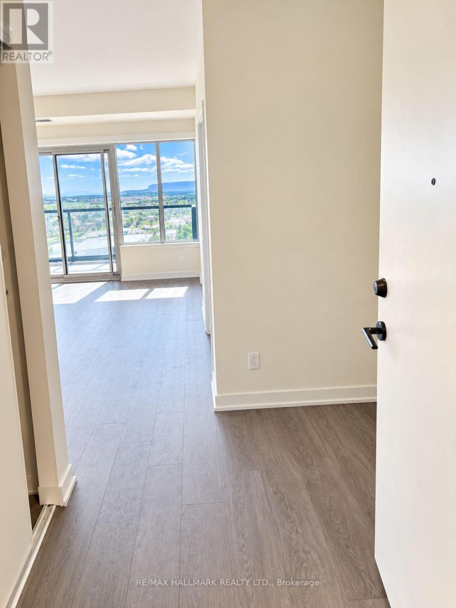 1803 - 8010 Derry Road, Milton, Ontario  L9T 9N3 - Photo 4 - W14112728