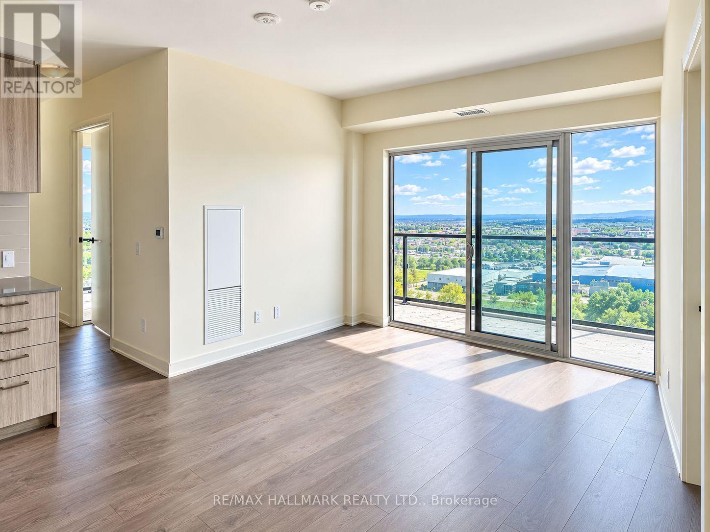 1803 - 8010 Derry Road, Milton, Ontario  L9T 9N3 - Photo 6 - W14112728