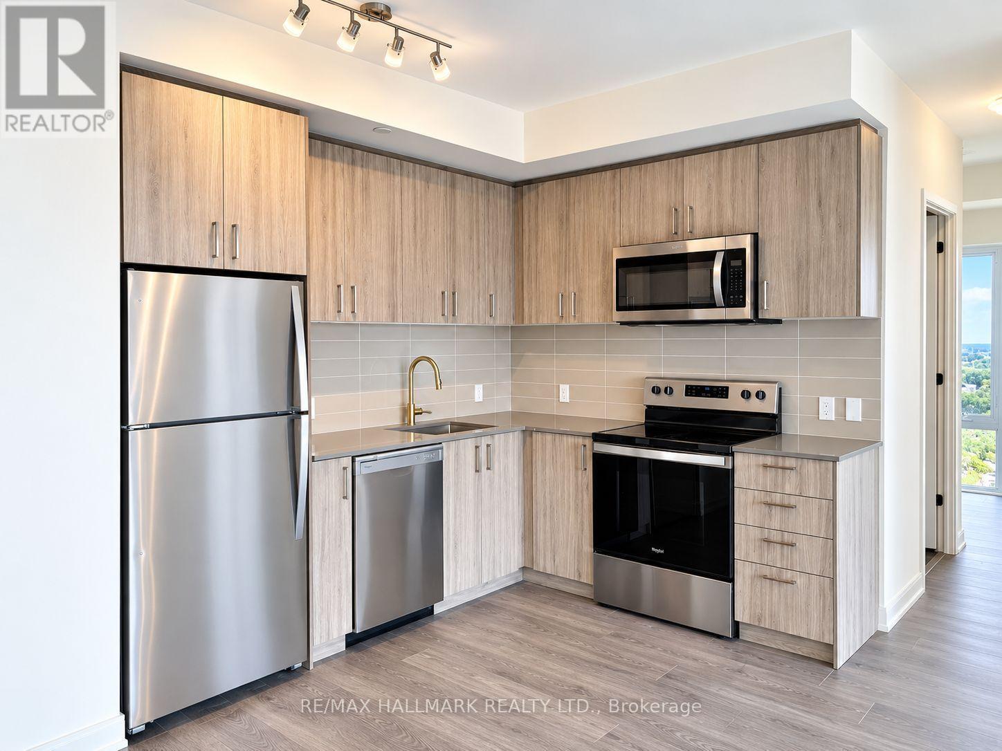 1803 - 8010 Derry Road, Milton, Ontario  L9T 9N3 - Photo 7 - W14112728