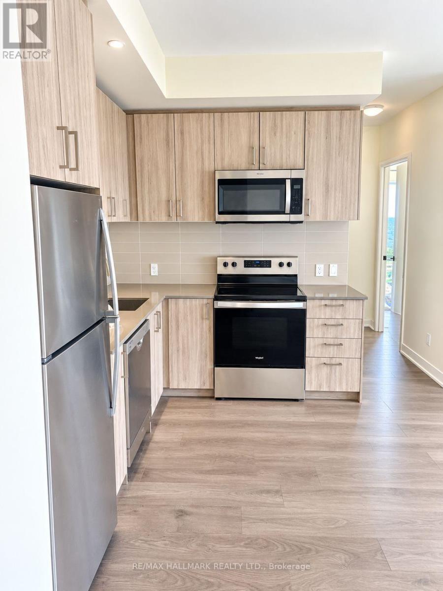 1803 - 8010 Derry Road, Milton, Ontario  L9T 9N3 - Photo 8 - W14112728