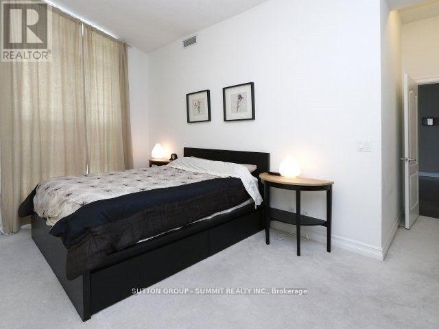 2807 - 33 Elm Drive, Mississauga, Ontario  L5B 4M2 - Photo 17 - W14112742