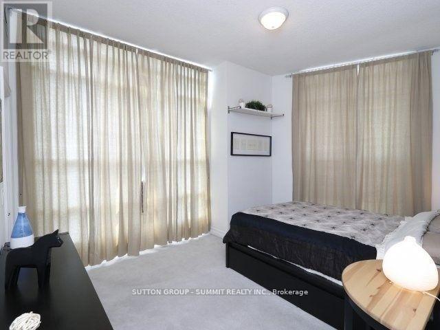 2807 - 33 Elm Drive, Mississauga, Ontario  L5B 4M2 - Photo 18 - W14112742