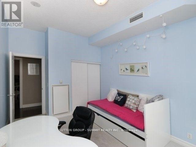 2807 - 33 Elm Drive, Mississauga, Ontario  L5B 4M2 - Photo 20 - W14112742