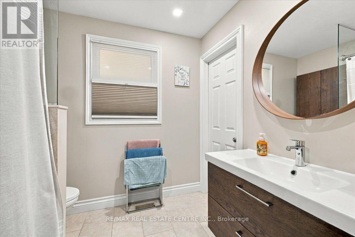 9032 32 Nd Side Road, Halton Hills, Ontario  L7J 2L8 - Photo 24 - W14112764
