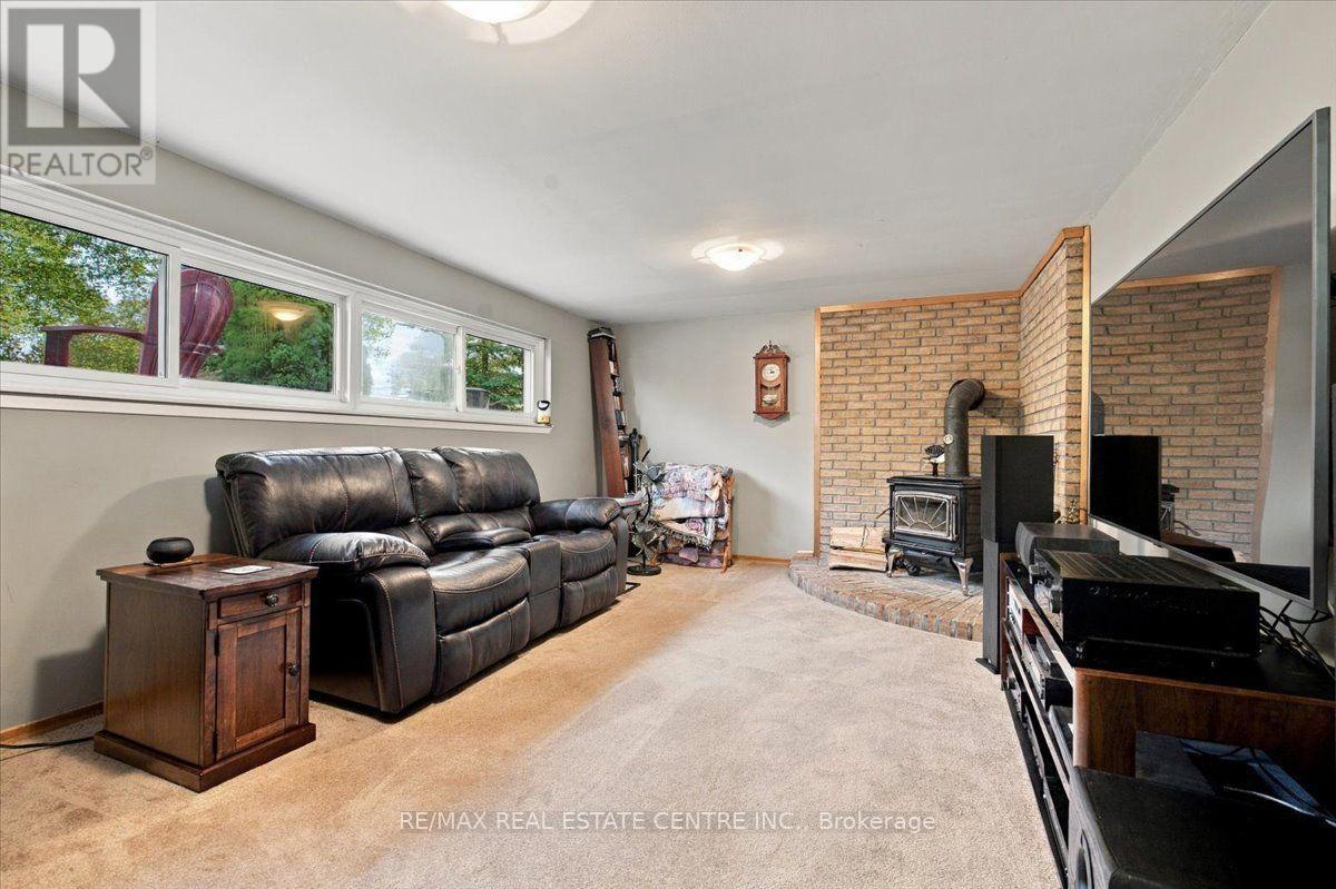 9032 32 Nd Side Road, Halton Hills, Ontario  L7J 2L8 - Photo 26 - W14112764