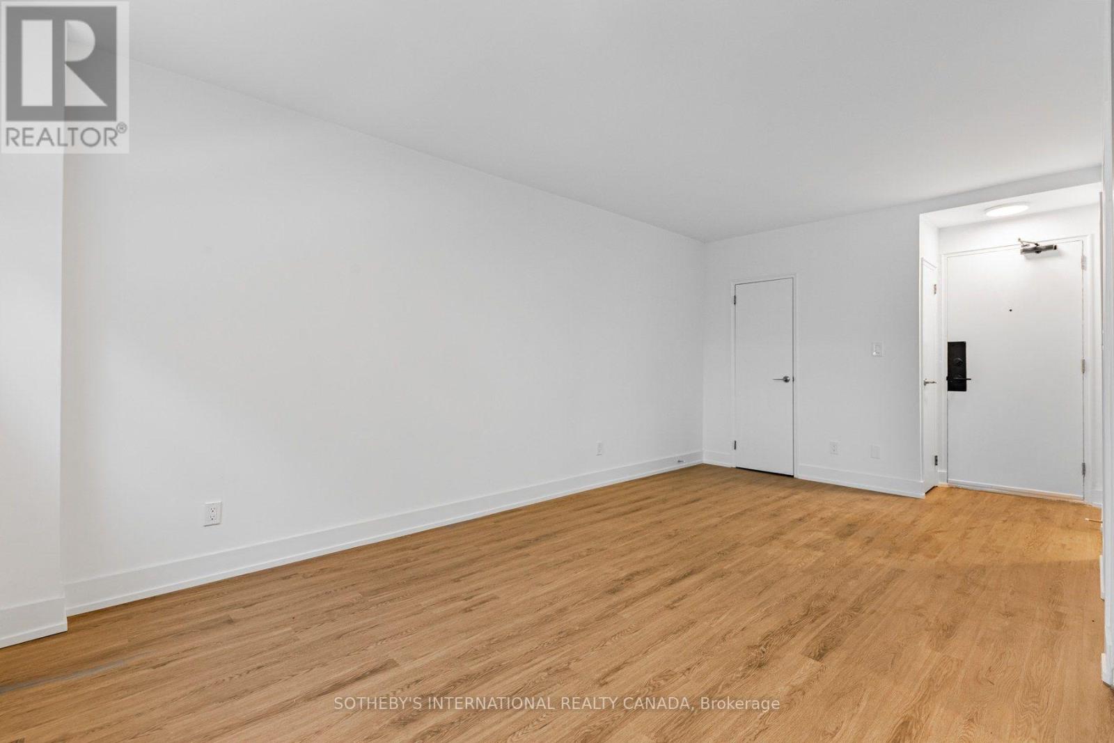 N1018 - 135 Tyndall Avenue, Toronto, Ontario  M6K 2G3 - Photo 7 - W14112792