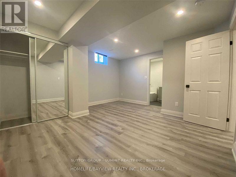 1 - 45 Pineneedle Drive, Aurora, Ontario  L4G 4Y6 - Photo 6 - N14112760