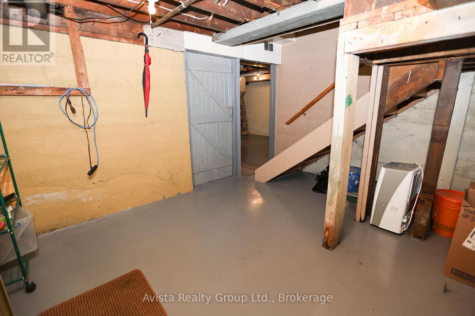426 Christina Street E, Thunder Bay, Ontario  P7E 4P2 - Photo 24 - X14109248