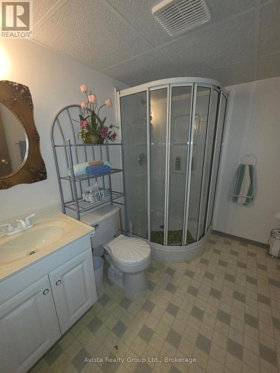 426 Christina Street E, Thunder Bay, Ontario  P7E 4P2 - Photo 21 - X14109248