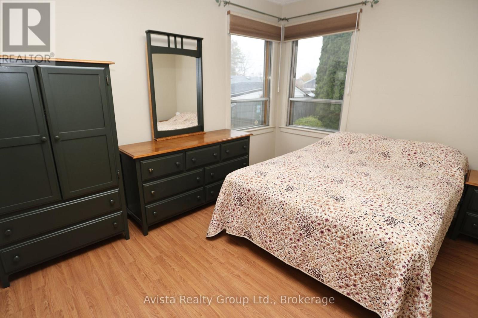 426 Christina Street E, Thunder Bay, Ontario  P7E 4P2 - Photo 13 - X14109248