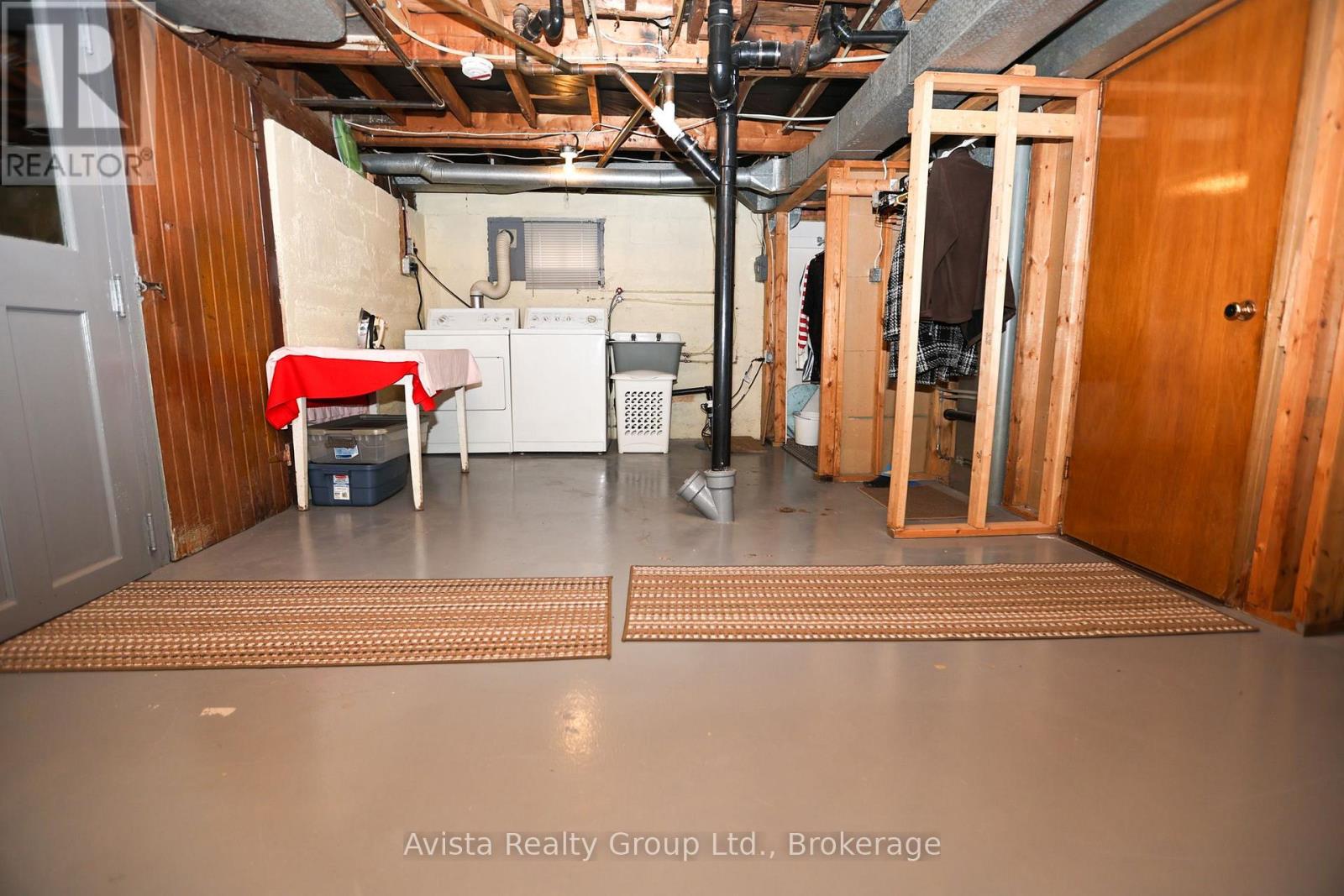 426 Christina Street E, Thunder Bay, Ontario  P7E 4P2 - Photo 28 - X14109248