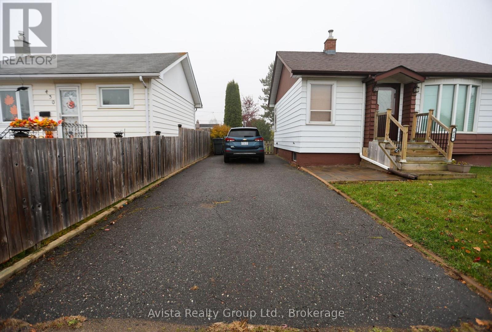 426 Christina Street E, Thunder Bay, Ontario  P7E 4P2 - Photo 37 - X14109248