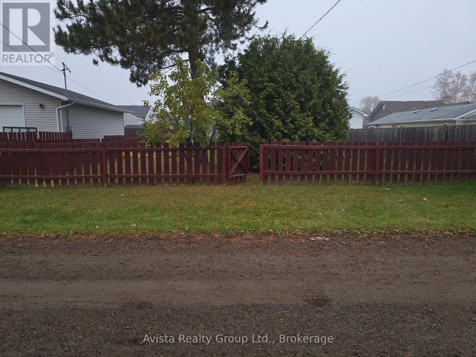 426 Christina Street E, Thunder Bay, Ontario  P7E 4P2 - Photo 39 - X14109248