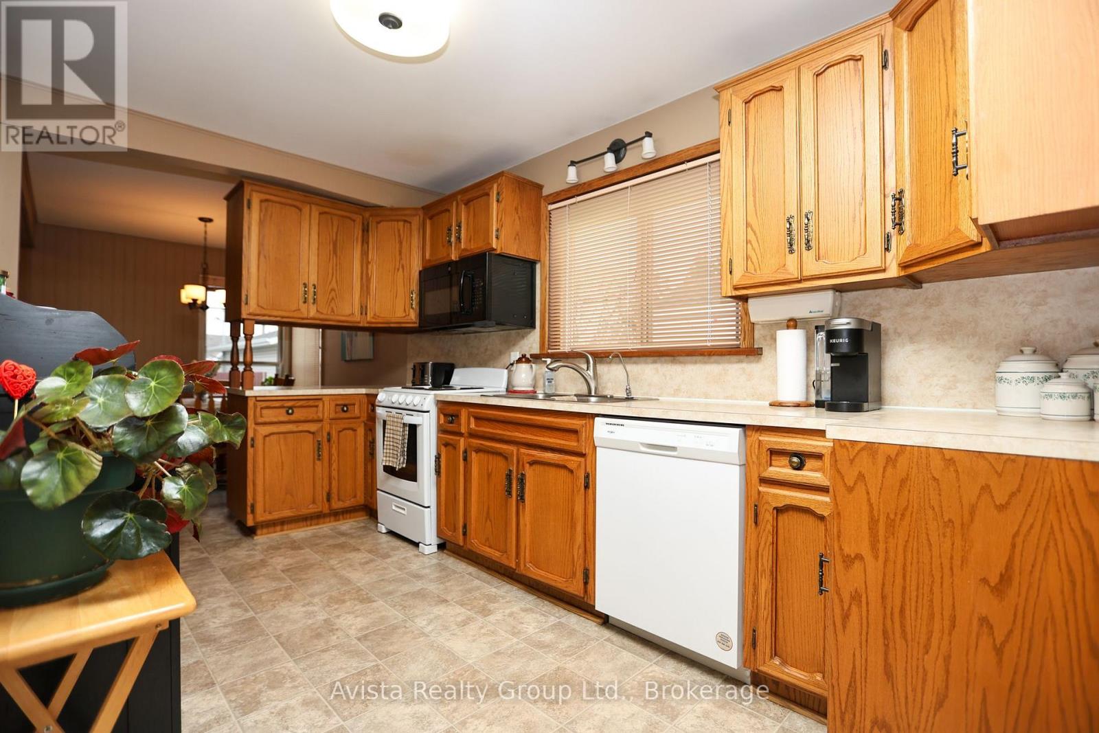 426 Christina Street E, Thunder Bay, Ontario  P7E 4P2 - Photo 6 - X14109248
