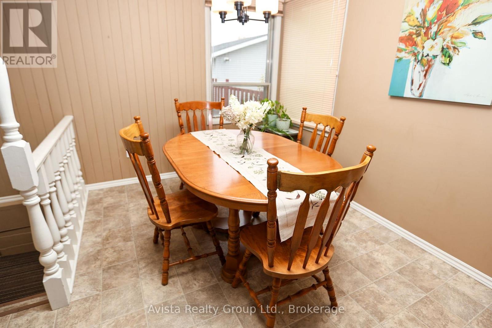 426 Christina Street E, Thunder Bay, Ontario  P7E 4P2 - Photo 9 - X14109248