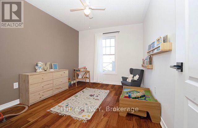 81 Blue Sky Trail, Hamilton, Ontario  L0R 2H8 - Photo 17 - X14107224