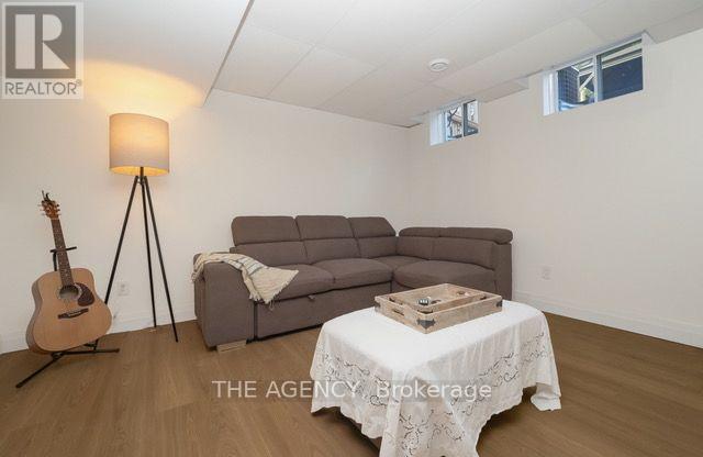 81 Blue Sky Trail, Hamilton, Ontario  L0R 2H8 - Photo 20 - X14107224