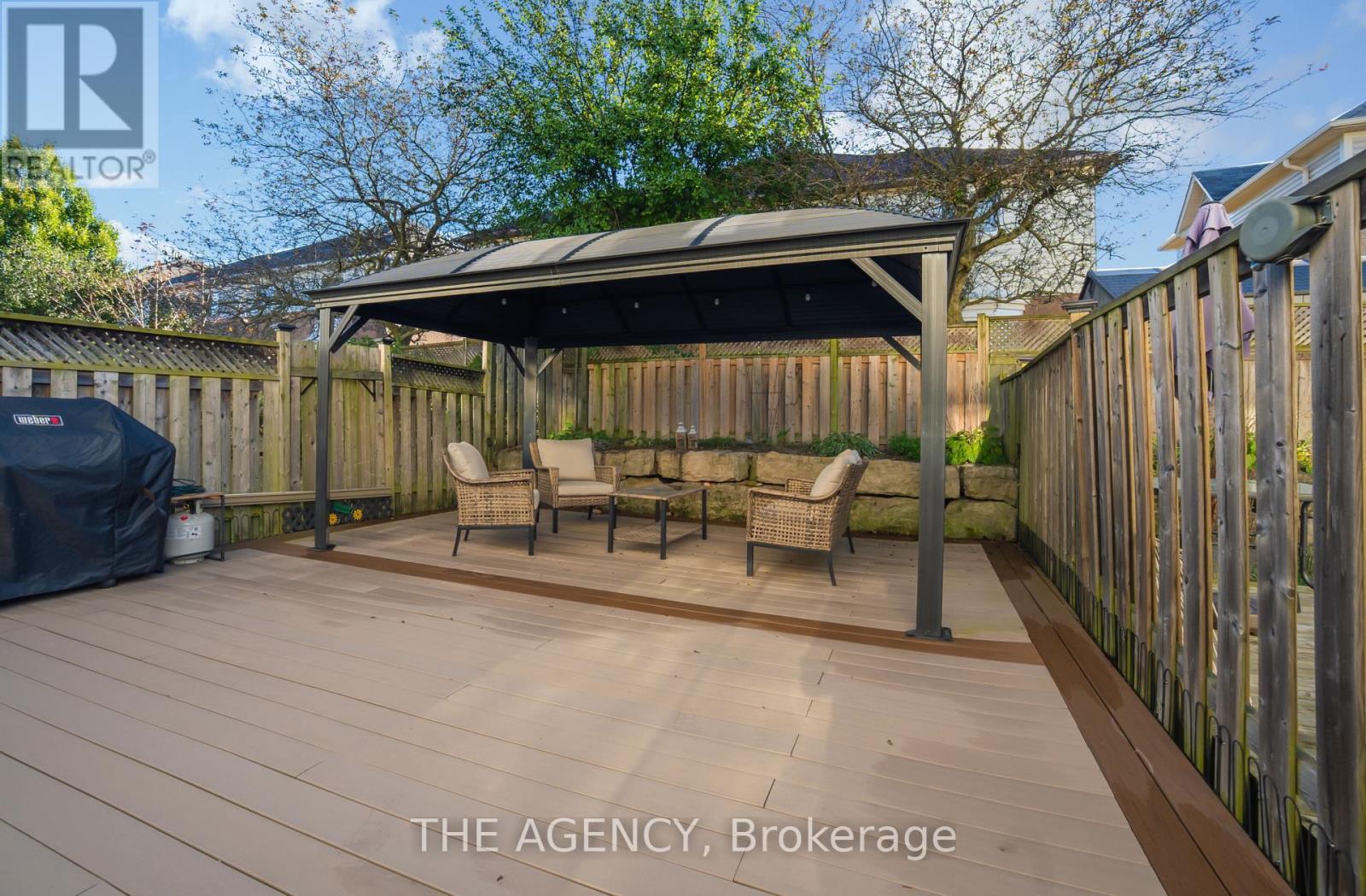 81 Blue Sky Trail, Hamilton, Ontario  L0R 2H8 - Photo 25 - X14107224