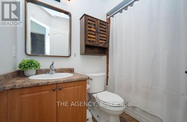 81 Blue Sky Trail, Hamilton, Ontario  L0R 2H8 - Photo 16 - X14107224
