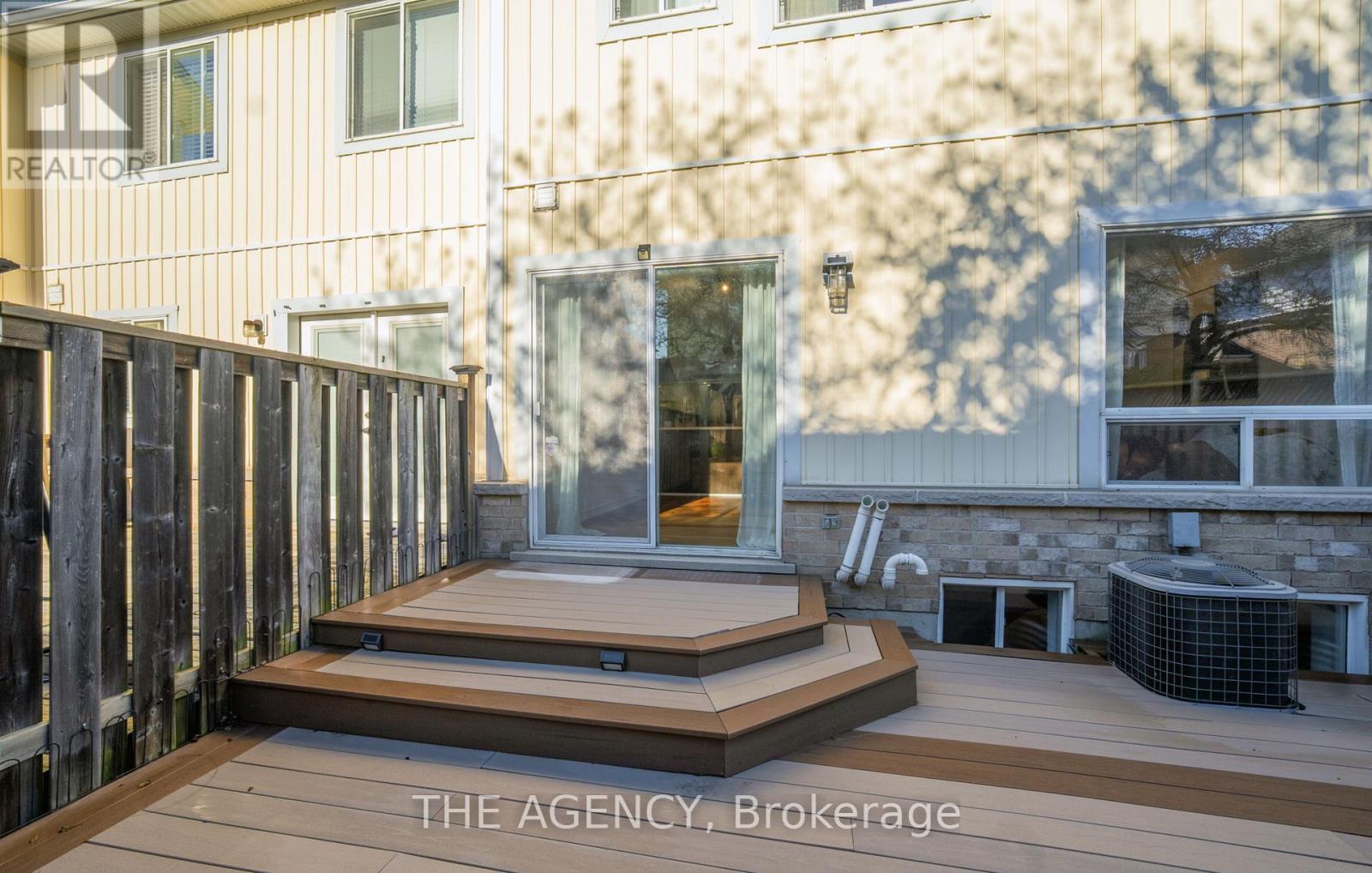 81 Blue Sky Trail, Hamilton, Ontario  L0R 2H8 - Photo 24 - X14107224